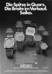 Seiko 1976 5.jpg